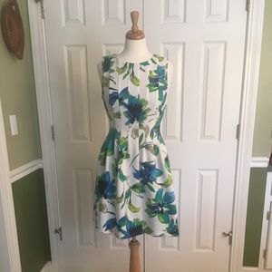 Vince Camuto Dress